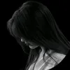 athraaljbwreh5