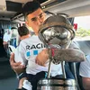 lucas_racing_club