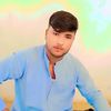 hasnainkhan.123472