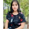 arisara.klinchan