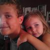 karly.bills