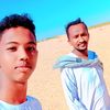 user5805523751497