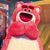 Nick đang đói bụng