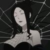 arahna_soul_eater