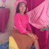 maria.souza7567