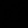 priv_h.n.r0