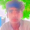 qurban66771