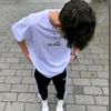 user321237189