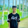 mh.hasan289