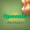 quyeniebeauty4u