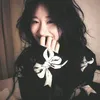 chawyxjay