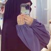 mavie55_3