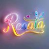 renataalard6