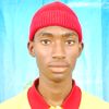 Abdul kabo