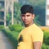 md.khurshed.alam428