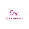 OK Accessorios CHILE
