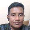 user8751362986632