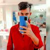 rajib.khan0324