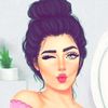 ayamohmaedzez12