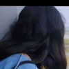 user5020115476617