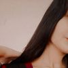 amna_khan438