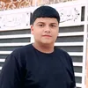 15_aem9