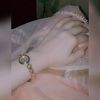 fatima.ali528