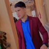 irfan_khan18ik