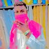 user1407045655530