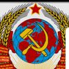 xinshin69