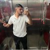 bayrakmurat25