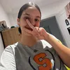 ine_sturniolo