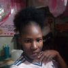 user1522461179915