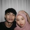 adexgemoyy_5