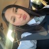 grvvnto_