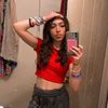 tammysbxckup2