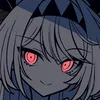 apenas_uma_lilith