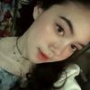 nazwaleia_