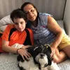 marialucienesil613