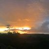 sunseteditor123