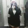 anh.th0978