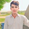 sanaullah_wassan786