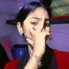 md.akhil171