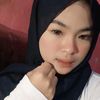 hyyysell_