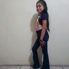 mivia94