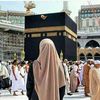 asma6686135433347