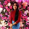 keshani7224