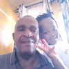 user7724004617741