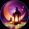 user4149041250792