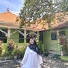 aprill_217